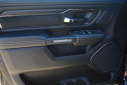 Thumbnail image of 2023 Ram 1500 at Superior Dodge Chrysler Jeep NEW