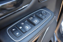 Thumbnail image of 2023 Ram 1500 at Superior Dodge Chrysler Jeep NEW