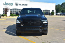 Thumbnail image of 2023 Ram 1500 at Superior Dodge Chrysler Jeep NEW