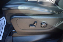 Thumbnail image of 2023 Ram 1500 at Superior Dodge Chrysler Jeep NEW