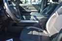 Thumbnail image of 2023 Ram 1500 at Superior Dodge Chrysler Jeep NEW