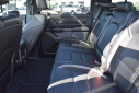 Thumbnail image of 2023 Ram 1500 at Superior Dodge Chrysler Jeep NEW