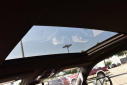 Thumbnail image of 2023 Ram 1500 at Superior Dodge Chrysler Jeep NEW
