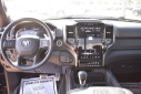 Thumbnail image of 2023 Ram 1500 at Superior Dodge Chrysler Jeep NEW