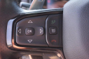 Thumbnail image of 2023 Ram 1500 at Superior Dodge Chrysler Jeep NEW