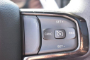 Thumbnail image of 2023 Ram 1500 at Superior Dodge Chrysler Jeep NEW