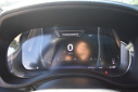 Thumbnail image of 2023 Ram 1500 at Superior Dodge Chrysler Jeep NEW