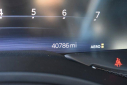 Thumbnail image of 2023 Ram 1500 at Superior Dodge Chrysler Jeep NEW