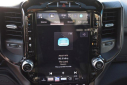 Thumbnail image of 2023 Ram 1500 at Superior Dodge Chrysler Jeep NEW