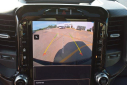 Thumbnail image of 2023 Ram 1500 at Superior Dodge Chrysler Jeep NEW