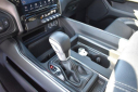 Thumbnail image of 2023 Ram 1500 at Superior Dodge Chrysler Jeep NEW