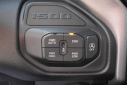Thumbnail image of 2023 Ram 1500 at Superior Dodge Chrysler Jeep NEW