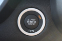 Thumbnail image of 2023 Ram 1500 at Superior Dodge Chrysler Jeep NEW