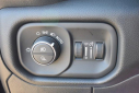2023 Ram 1500 Laramie at Superior Dodge Chrysler Jeep NEW