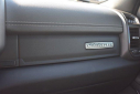 Thumbnail image of 2023 Ram 1500 at Superior Dodge Chrysler Jeep NEW