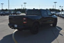 Thumbnail image of 2023 Ram 1500 at Superior Dodge Chrysler Jeep NEW