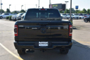 Thumbnail image of 2023 Ram 1500 at Superior Dodge Chrysler Jeep NEW