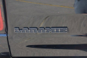 Thumbnail image of 2023 Ram 1500 at Superior Dodge Chrysler Jeep NEW