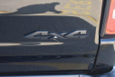 Thumbnail image of 2023 Ram 1500 at Superior Dodge Chrysler Jeep NEW