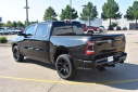 Thumbnail image of 2023 Ram 1500 at Superior Dodge Chrysler Jeep NEW