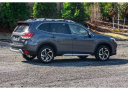 Thumbnail image of 2022 Subaru Forester at Pristine Mitsubishi