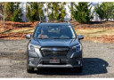 Thumbnail image of 2022 Subaru Forester at Pristine Mitsubishi