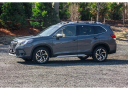 Thumbnail image of 2022 Subaru Forester at Pristine Mitsubishi