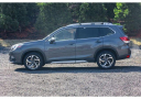 Thumbnail image of 2022 Subaru Forester at Pristine Mitsubishi