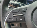 Thumbnail image of 2023 Hyundai SONATA at Grand Blanc Nissan