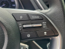 Thumbnail image of 2023 Hyundai SONATA at Grand Blanc Nissan