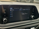 Thumbnail image of 2023 Hyundai SONATA at Grand Blanc Nissan