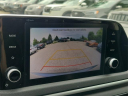 Thumbnail image of 2023 Hyundai SONATA at Grand Blanc Nissan