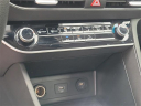 Thumbnail image of 2023 Hyundai SONATA at Grand Blanc Nissan