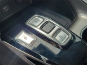 Thumbnail image of 2023 Hyundai SONATA at Grand Blanc Nissan