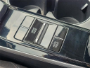 Thumbnail image of 2023 Hyundai SONATA at Grand Blanc Nissan