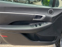 Thumbnail image of 2023 Hyundai SONATA at Grand Blanc Nissan