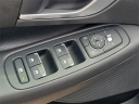 Thumbnail image of 2023 Hyundai SONATA at Grand Blanc Nissan