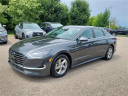 Thumbnail image of 2023 Hyundai SONATA at Grand Blanc Nissan
