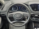 Thumbnail image of 2023 Hyundai SONATA at Grand Blanc Nissan