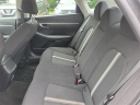 Thumbnail image of 2023 Hyundai SONATA at Grand Blanc Nissan