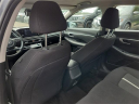 Thumbnail image of 2023 Hyundai SONATA at Grand Blanc Nissan