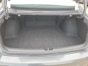 Thumbnail image of 2023 Hyundai SONATA at Grand Blanc Nissan