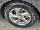 Thumbnail image of 2023 Hyundai SONATA at Grand Blanc Nissan