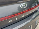 Thumbnail image of 2023 Hyundai SONATA at Grand Blanc Nissan