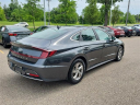 Thumbnail image of 2023 Hyundai SONATA at Grand Blanc Nissan