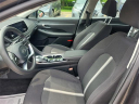 Thumbnail image of 2023 Hyundai SONATA at Grand Blanc Nissan