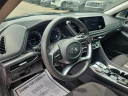 Thumbnail image of 2023 Hyundai SONATA at Grand Blanc Nissan