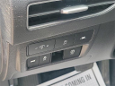 Thumbnail image of 2023 Hyundai SONATA at Grand Blanc Nissan