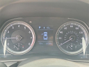 Thumbnail image of 2023 Hyundai SONATA at Grand Blanc Nissan