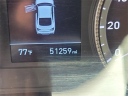 Thumbnail image of 2023 Hyundai SONATA at Grand Blanc Nissan